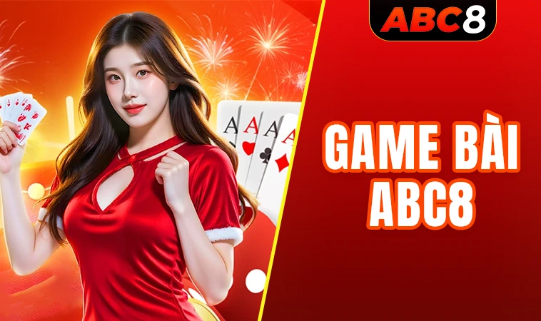 Trang chủ 30 Nhà Cái ABC8 - Trang Chủ ABC 8 Cá Cược Trực Tuyến Hàng Đầu VN