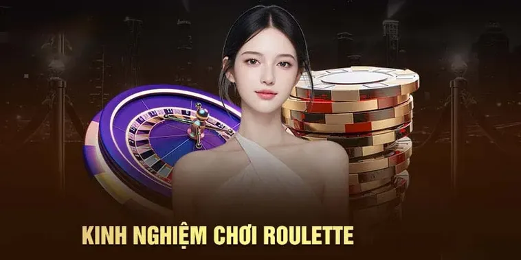 Cách Chơi Roulette Nhà Cái ABC8 Hiệu Quả Cho Người Mới Bắt Đầu 2 Cách Chơi Roulette Nhà Cái ABC8 Hiệu Quả Cho Người Mới Bắt Đầu