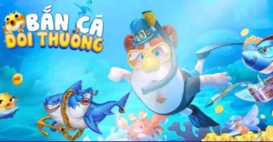 Cách Chơi Bắn Cá Đại Dương Tại ABC8 Để Săn Thưởng