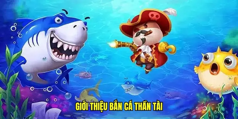 Cách Chơi Bắn Cá Thần Tài Tại ABC8 Để Thắng Lớn 2 Cách Chơi Bắn Cá Thần Tài Tại ABC8 Để Thắng Lớn