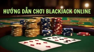Chinh Phục Blackjack Tại ABC8 Bí Quyết Thắng Lớn Dành Cho Bạn