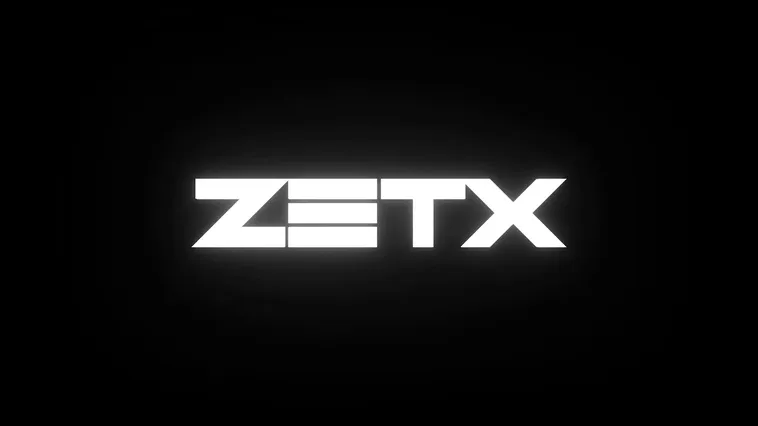Cách Chơi Game Nhanh ZetX Tại ABC8 Dễ Thắng Cho Người Mới 2 Cách Chơi Game Nhanh ZetX Tại ABC8 Dễ Thắng Cho Người Mới