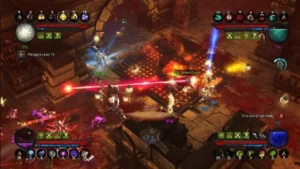 Cách Chơi Game Nhanh ZetX Tại ABC8 Dễ Thắng Cho Người Mới