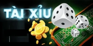 Cách Chơi Tài Xỉu Nhà Cái ABC8 Dễ Thắng Cho Người Mới
