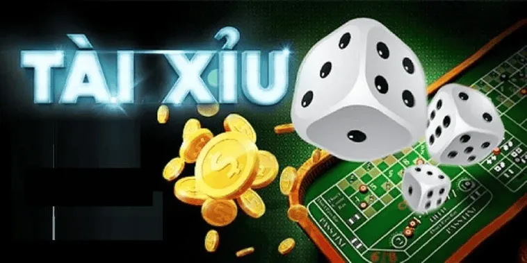 Cách Chơi Tài Xỉu Nhà Cái ABC8 Dễ Thắng Cho Người Mới