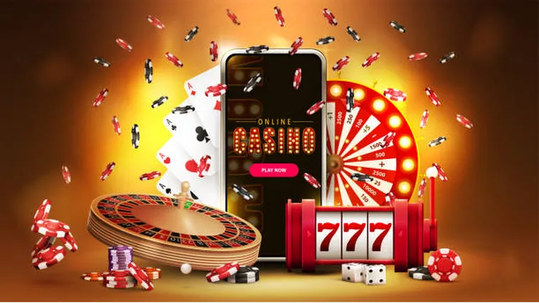 Casino Online ABC8 Trải Nghiệm Cá Cược Đỉnh Cao Dễ Thắng