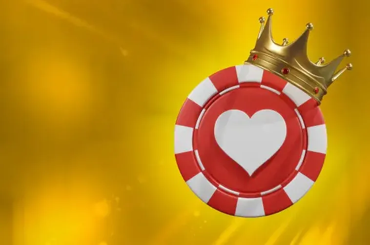 Casino Online ABC8 Trải Nghiệm Cá Cược Đỉnh Cao Dễ Thắng