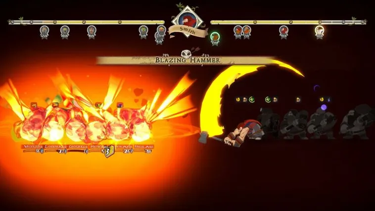 Cách Chơi Game Nhanh Cut Stone Tại ABC8 Thắng Lớn Dễ Dàng 2 Cách Chơi Game Nhanh Cut Stone Tại ABC8 Thắng Lớn Dễ Dàng