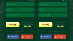 Đăng Ký ABC8 Nhanh Chóng Nhận Thưởng Hấp Dẫn Trong 2 Phút