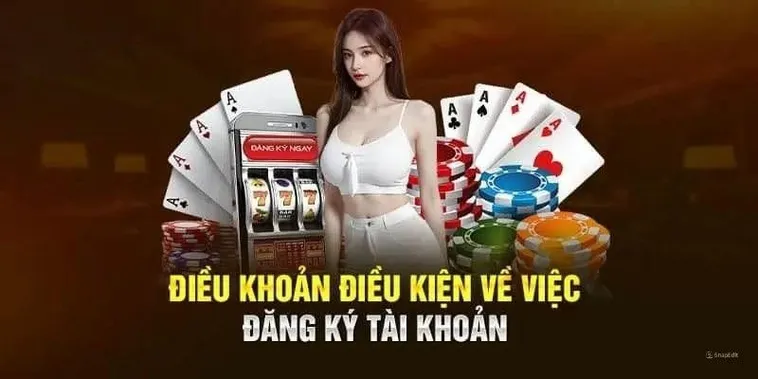 Đăng Ký ABC8 Nhanh Chóng Nhận Thưởng Hấp Dẫn Trong 2 Phút 2 Đăng Ký ABC8 Nhanh Chóng Nhận Thưởng Hấp Dẫn Trong 2 Phút