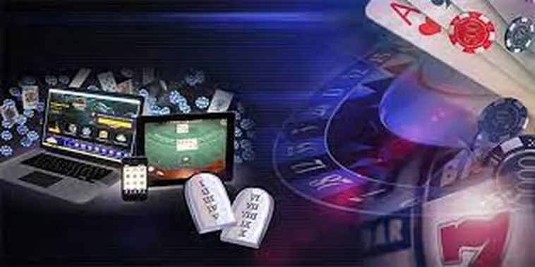 Game Nhanh ABC8 Trải Nghiệm Cá Cược Siêu Tốc Thắng Lớn