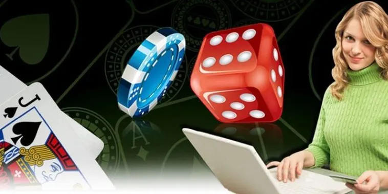 Game Nhanh ABC8 Trải Nghiệm Cá Cược Siêu Tốc Thắng Lớn