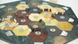 Cách Chơi Game Nhanh Cut Stone Tại ABC8 Thắng Lớn Dễ Dàng