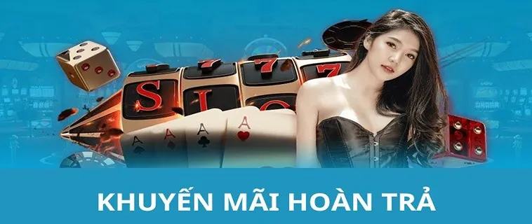Hoàn Trả Không Giới Hạn Tại Nhà Cái ABC8 Cực Hấp Dẫn 2 Hoàn Trả Không Giới Hạn Tại Nhà Cái ABC8 Cực Hấp Dẫn