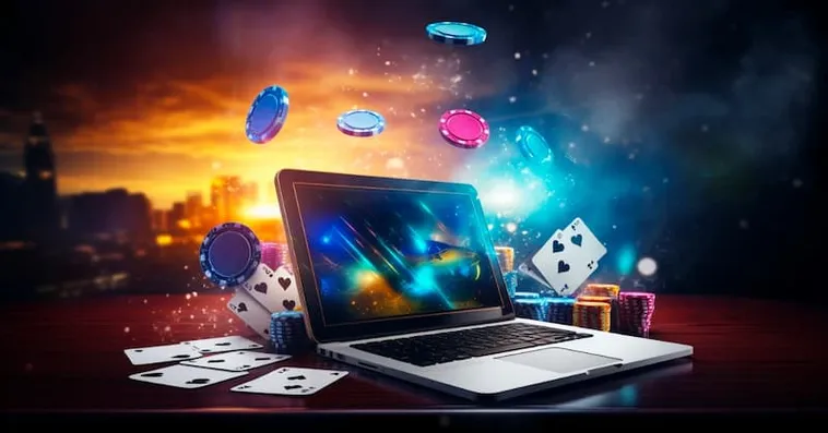 Hướng Dẫn ABC8 Tham Gia Chơi Game Dễ Dàng Trong 2 Phút