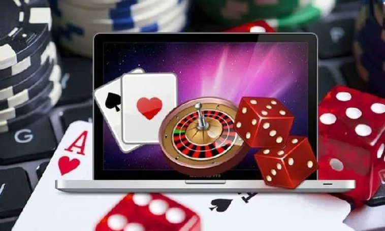 Hướng Dẫn ABC8 Tham Gia Chơi Game Dễ Dàng Trong 2 Phút