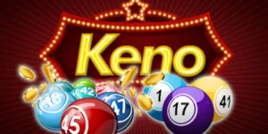 Cách Chơi Game Nhanh Keno Tại ABC8 Dễ Thắng Nhất 2025