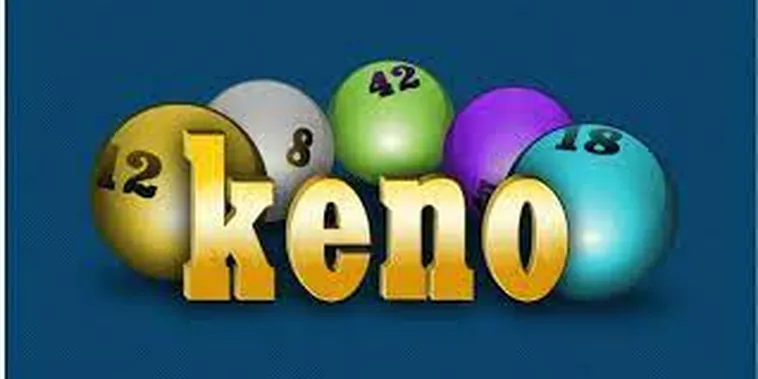Cách Chơi Game Nhanh Keno Tại ABC8 Dễ Thắng Nhất 2025 2 Cách Chơi Game Nhanh Keno Tại ABC8 Dễ Thắng Nhất 2025