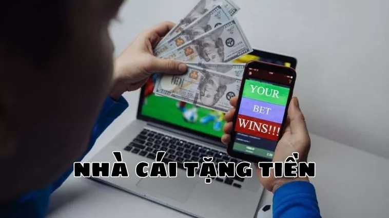 Khuyến Mãi ABC8 Hấp Dẫn Nhất Cho Cược Thủ Mới Và Cũ 2 Khuyến Mãi ABC8 Hấp Dẫn Nhất Cho Cược Thủ Mới Và Cũ