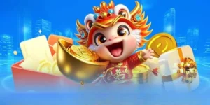 Khuyến Mãi ABC8 Hấp Dẫn Nhất Cho Cược Thủ Mới Và Cũ