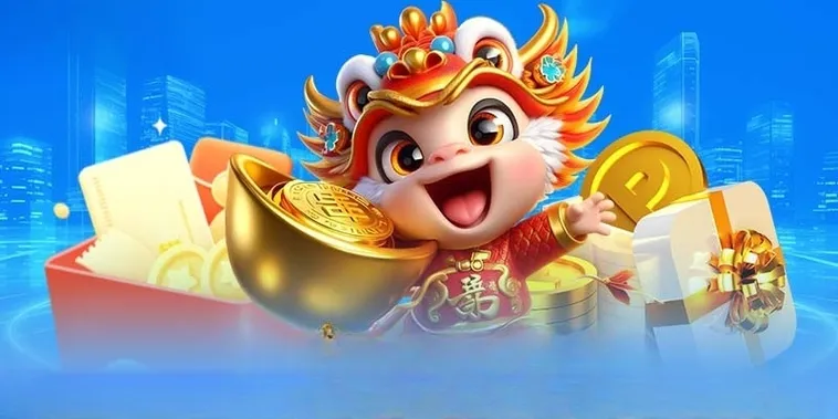 Khuyến Mãi ABC8 Hấp Dẫn Nhất Cho Cược Thủ Mới Và Cũ
