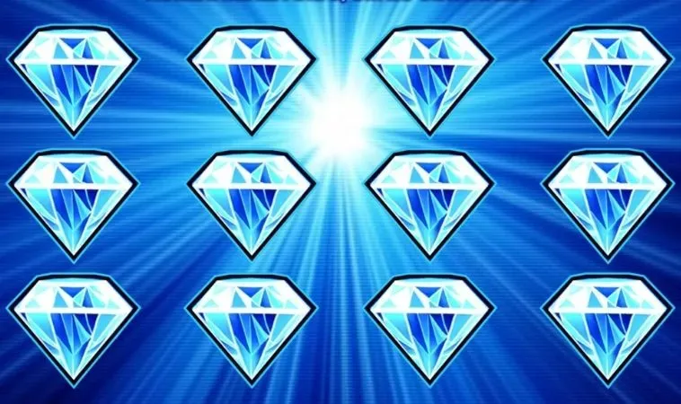 Khám Phá Nổ Hũ Kim Cương ABC8 Cơ Hội Trúng Jackpot Khủng 2 Khám Phá Nổ Hũ Kim Cương ABC8 Cơ Hội Trúng Jackpot Khủng