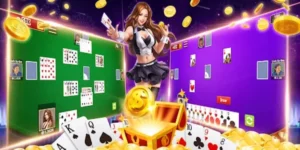 Nạp Lần 2 Tặng 50% Tại Nhà Cái ABC8 Siêu Hấp Dẫn