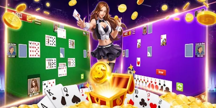 Nạp Lần 2 Tặng 50% Tại Nhà Cái ABC8 Siêu Hấp Dẫn