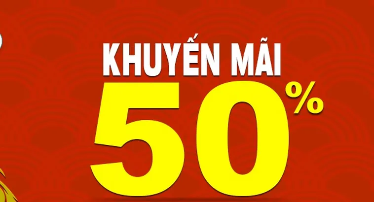 Nạp Lần 2 Tặng 50% Tại Nhà Cái ABC8 Siêu Hấp Dẫn 2 Nạp Lần 2 Tặng 50% Tại Nhà Cái ABC8 Siêu Hấp Dẫn