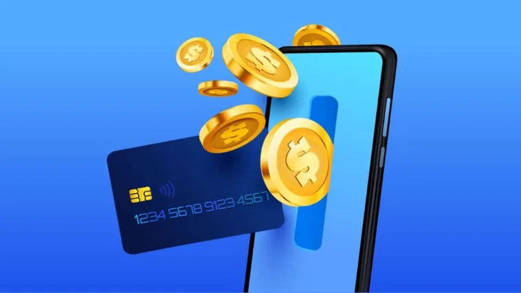 Hướng Dẫn Nạp Tiền ABC8 Nhanh Chóng An Toàn Cho Người Mới 2 Hướng Dẫn Nạp Tiền ABC8 Nhanh Chóng An Toàn Cho Người Mới