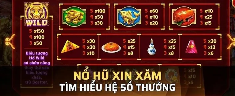 Hướng Dẫn Chơi Nổ Hũ Xin Xăm Tại ABC8 Để Săn Thưởng Cực Đỉnh 2 Hướng Dẫn Chơi Nổ Hũ Xin Xăm Tại ABC8 Để Săn Thưởng Cực Đỉnh