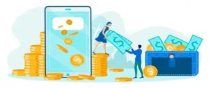 Rút Tiền ABC8 Nhanh Chóng An Toàn Chỉ Trong Vài Phút 2025