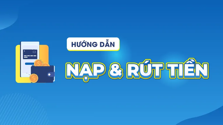 Rút Tiền ABC8 Nhanh Chóng An Toàn Chỉ Trong Vài Phút 2025 2 Rút Tiền ABC8 Nhanh Chóng An Toàn Chỉ Trong Vài Phút 2025