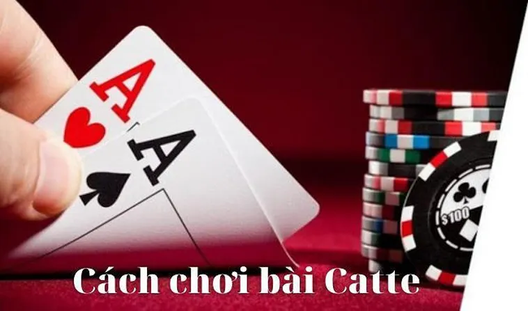 Cách Chơi Sắc Tê Nhà Cái ABC8 Thành Công Cho Tân Thủ