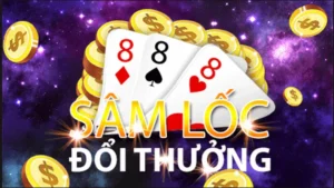 Cách Chơi Sâm Lốc Nhà Cái ABC8 Hiệu Quả Cho Tân Thủ