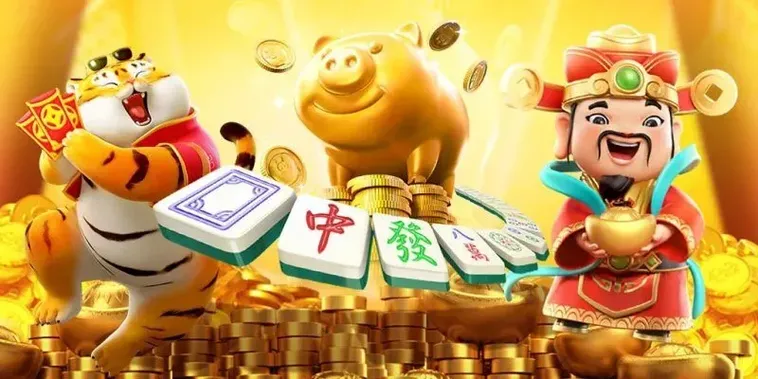 Nổ Hũ Thần Tài ABC8 Cơ Hội Săn Thưởng Khủng Đổi Đời Nhanh 2 Nổ Hũ Thần Tài ABC8 Cơ Hội Săn Thưởng Khủng Đổi Đời Nhanh