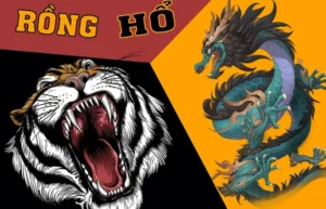 Trải Nghiệm Dragon Tiger Tại ABC8 Cơ Hội Thắng Lớn Đỉnh Cao