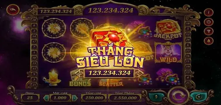 Nổ Hũ Rừng Xanh ABC8 Trải Nghiệm Quay Hũ Đầy Kịch Tính 2 Nổ Hũ Rừng Xanh ABC8 Trải Nghiệm Quay Hũ Đầy Kịch Tính