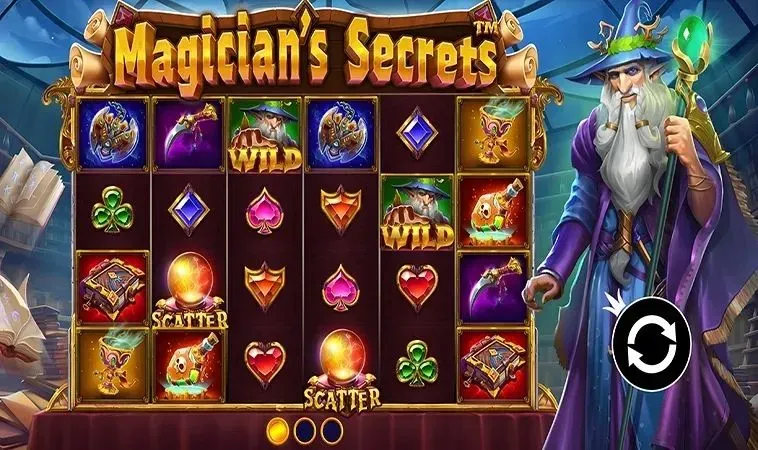 Nổ Hũ Vũ Trụ ABC8 Chinh Phục Jackpot Tỷ Đồng Hấp Dẫn 2 Nổ Hũ Vũ Trụ ABC8 Chinh Phục Jackpot Tỷ Đồng Hấp Dẫn
