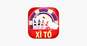 Khám Phá Xì Tố Tại ABC8 Sân Chơi Đỉnh Cao Cho Bet Thủ