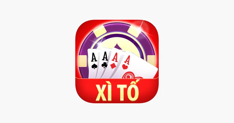 Khám Phá Xì Tố Tại ABC8 Sân Chơi Đỉnh Cao Cho Bet Thủ