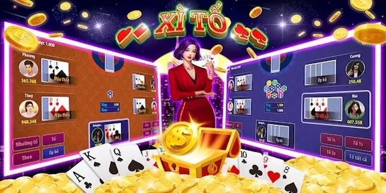 Khám Phá Xì Tố Tại ABC8 Sân Chơi Đỉnh Cao Cho Bet Thủ 2 Khám Phá Xì Tố Tại ABC8 Sân Chơi Đỉnh Cao Cho Bet Thủ