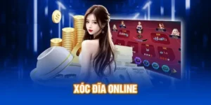 Tham Gia Xóc Đĩa Tại ABC8 Sân Chơi Cá Cược Hấp Dẫn Nhất