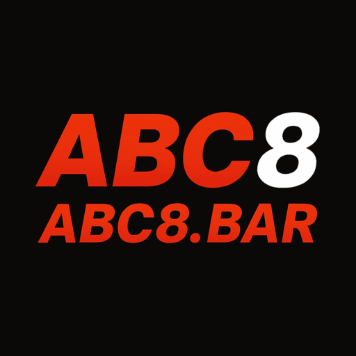 logo-abc8-2