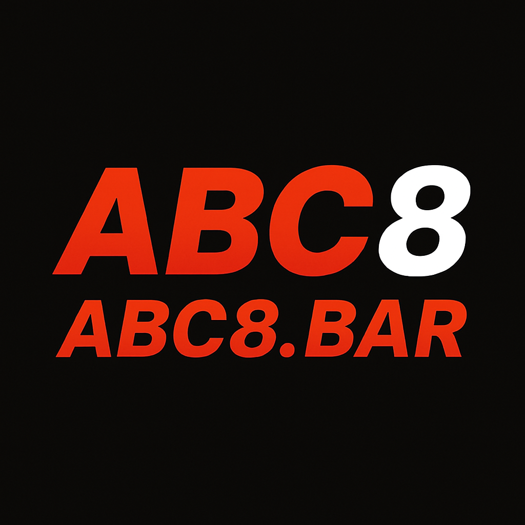 ABC8